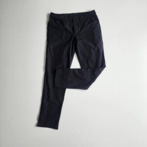 Pantalón Lululemon 33