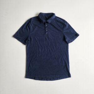 Playera Lululemon