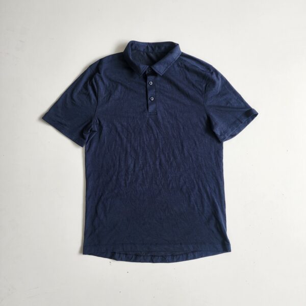 Playera Lululemon