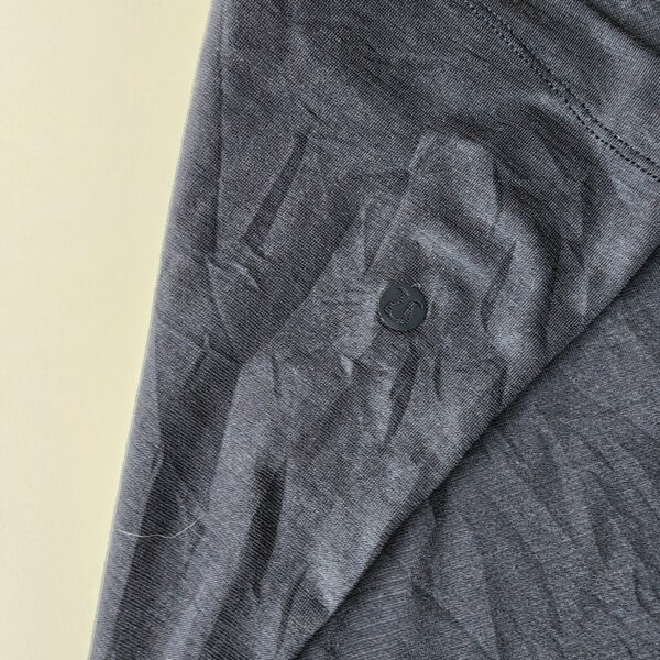 Playera Lululemon - Imagen 3
