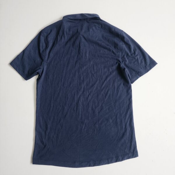 Playera Lululemon - Imagen 4
