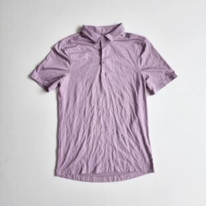 Playera Lululemon