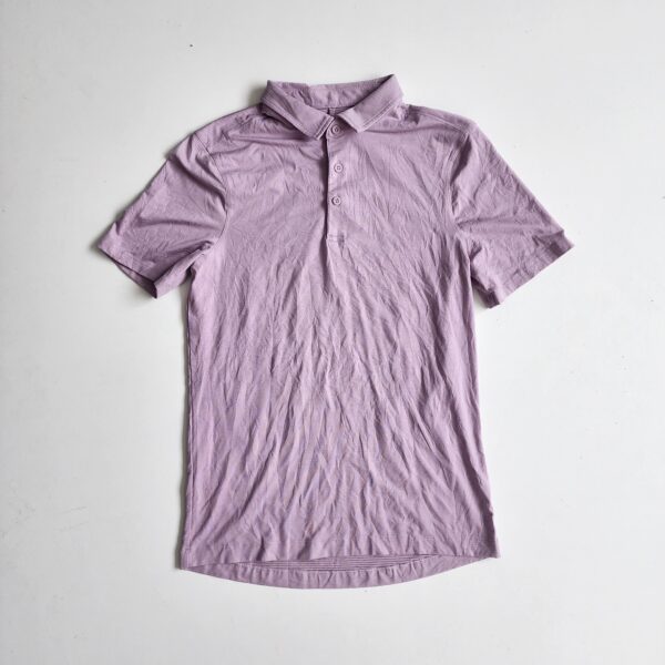 Playera Lululemon