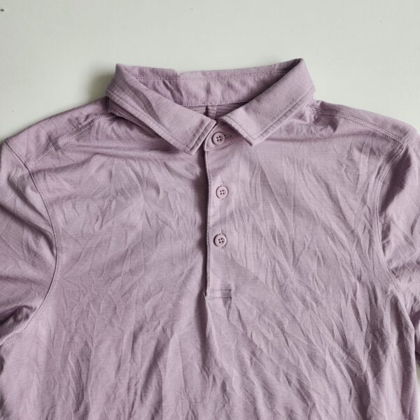 Playera Lululemon - Imagen 2