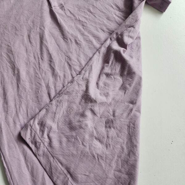 Playera Lululemon - Imagen 3