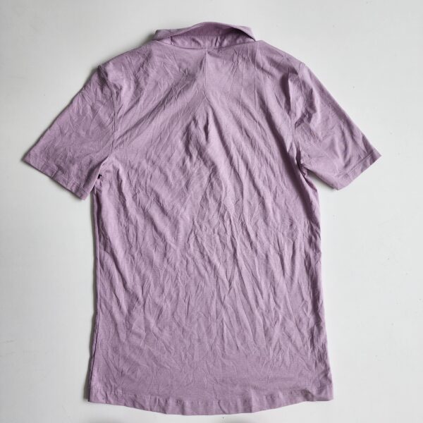 Playera Lululemon - Imagen 4