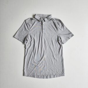 Playera Lululemon