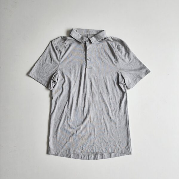 Playera Lululemon