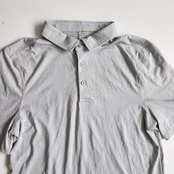 Playera Lululemon - Imagen 2