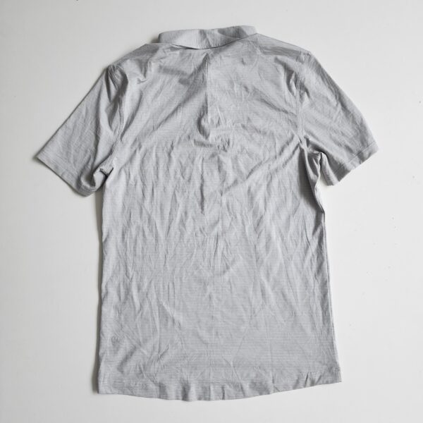 Playera Lululemon - Imagen 4