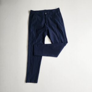 Pantalón Lululemon 34
