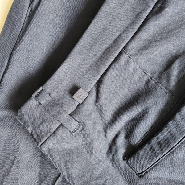 Pantalón Lululemon 34 - Imagen 3