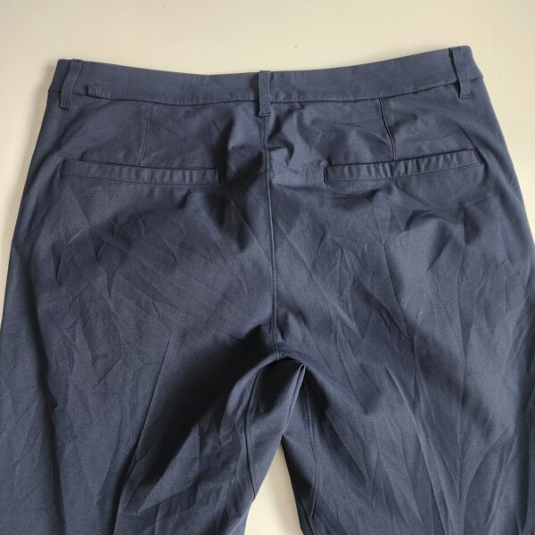 Pantalón Lululemon 34 - Imagen 4