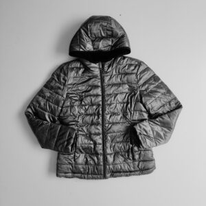 Chumpa reversible Andrew Marc