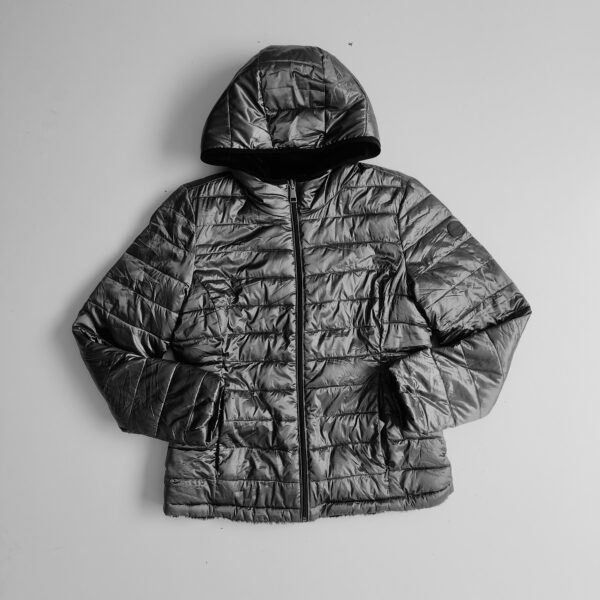 Chumpa reversible Andrew Marc