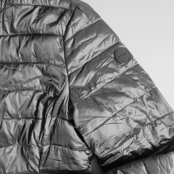 Chumpa reversible Andrew Marc - Imagen 2