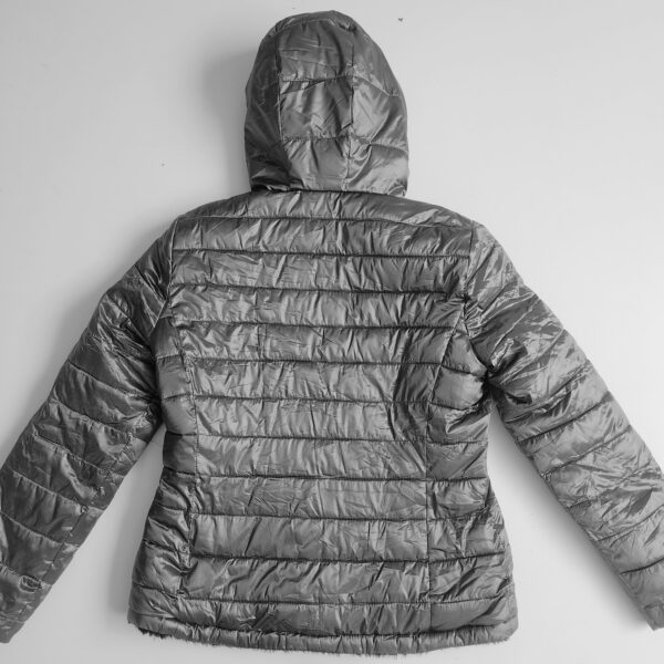 Chumpa reversible Andrew Marc - Imagen 4