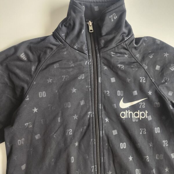 Chumpa Nike - Imagen 2