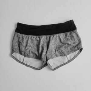 Short Lululemon