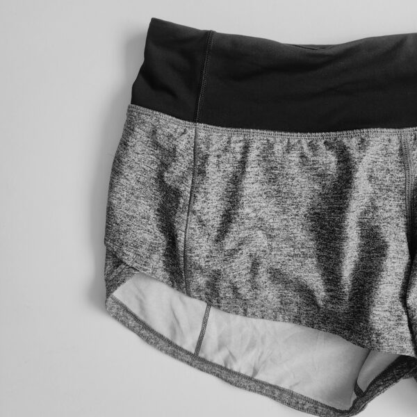 Short Lululemon - Imagen 2