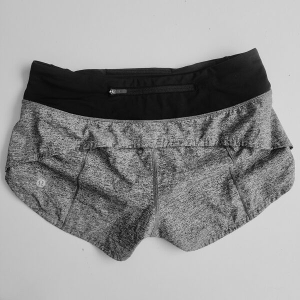 Short Lululemon - Imagen 4