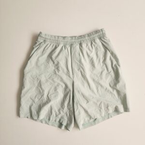 Short Lululemon