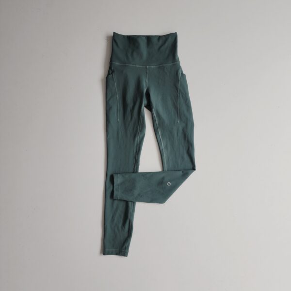 Leggings Lululemon