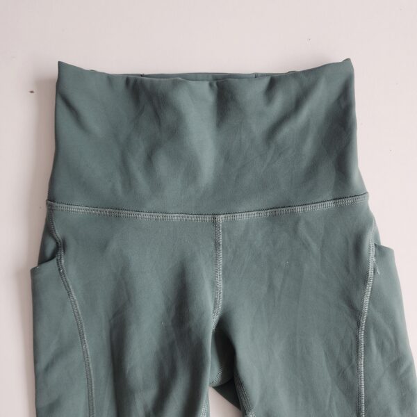 Leggings Lululemon - Imagen 2