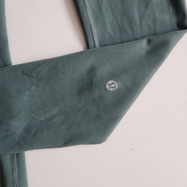 Leggings Lululemon - Imagen 4