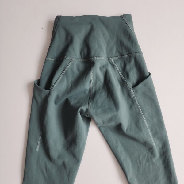 Leggings Lululemon - Imagen 3