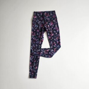 Leggings Lululemon