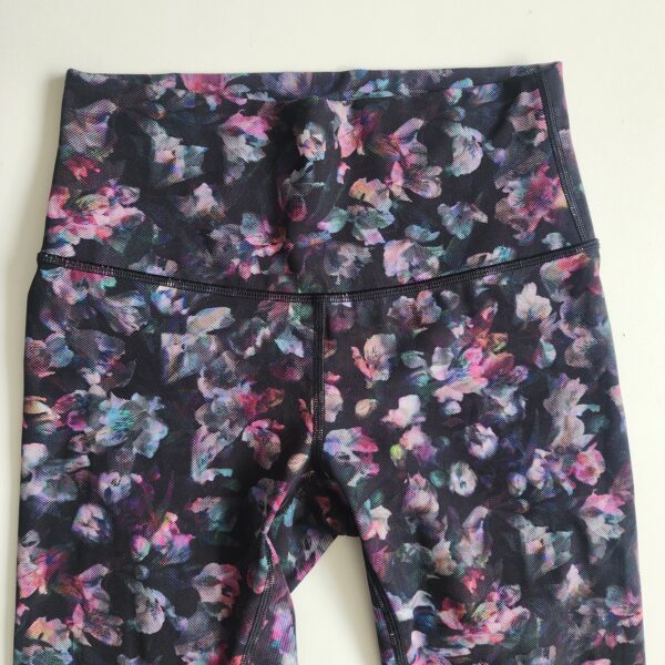 Leggings Lululemon - Imagen 2