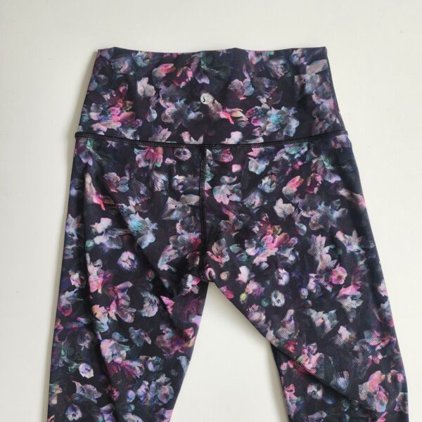 Leggings Lululemon - Imagen 4