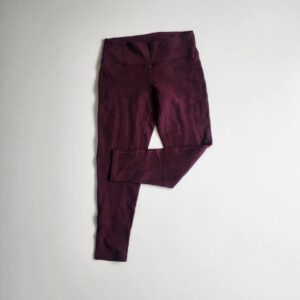 Leggings Lululemon