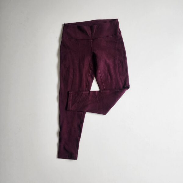 Leggings Lululemon