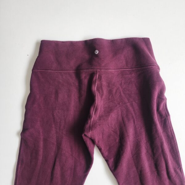 Leggings Lululemon - Imagen 4