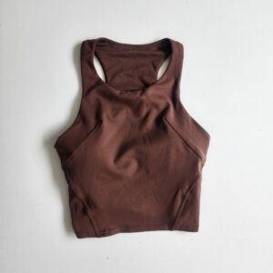 Crop top Lululemon