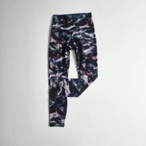 Leggings Lululemon