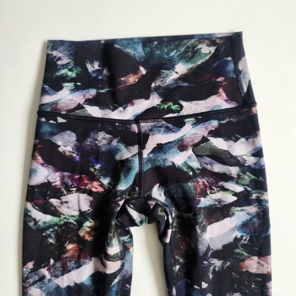 Leggings Lululemon - Imagen 2