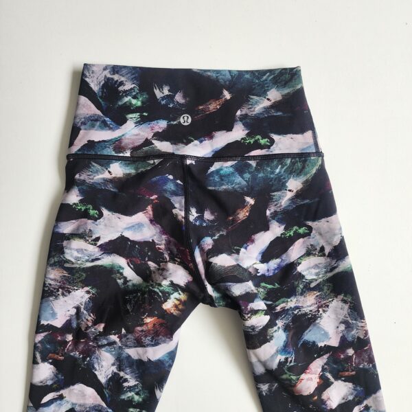 Leggings Lululemon - Imagen 4