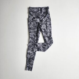 Leggings Lululemon
