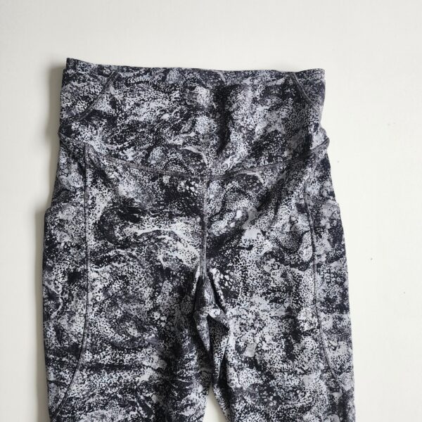 Leggings Lululemon - Imagen 2