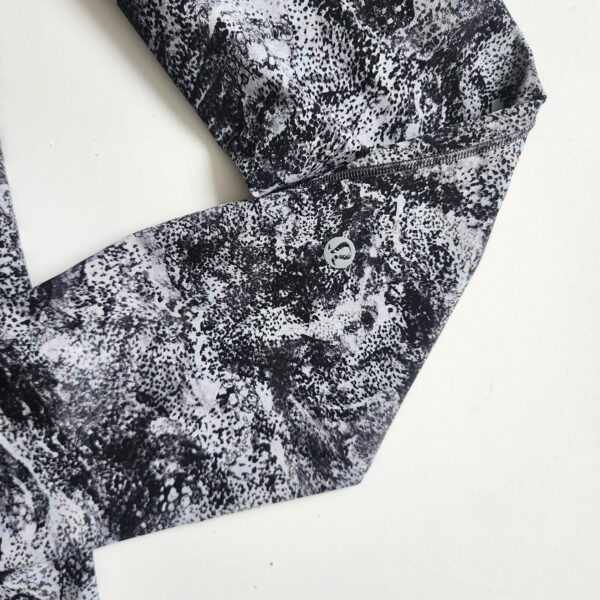 Leggings Lululemon - Imagen 3