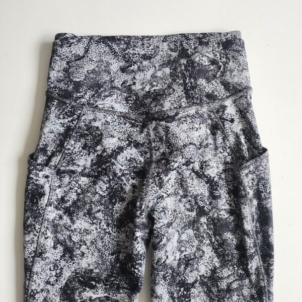 Leggings Lululemon - Imagen 4
