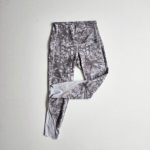 Leggings Lululemon