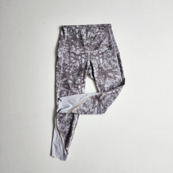 Leggings Lululemon
