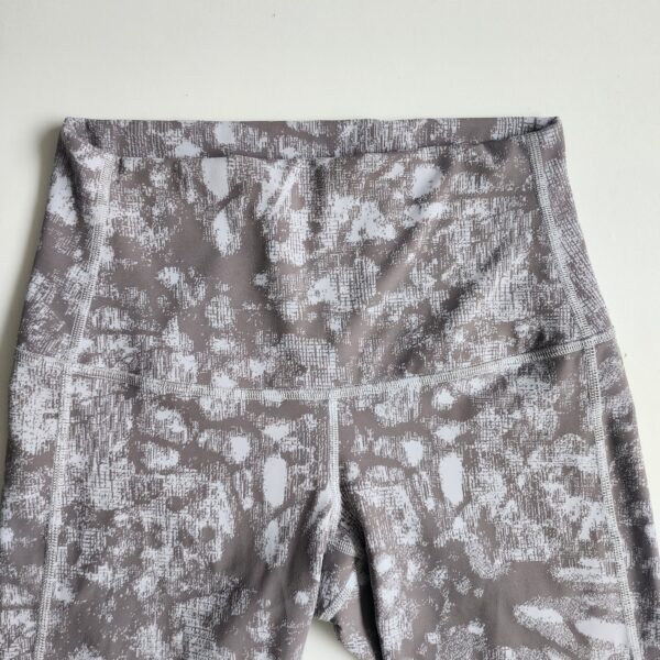 Leggings Lululemon - Imagen 2