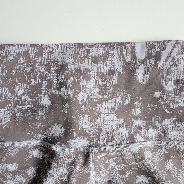 Leggings Lululemon - Imagen 3
