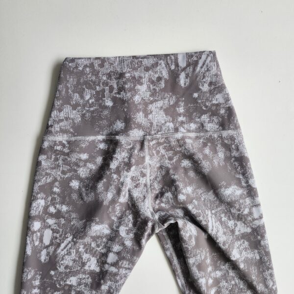 Leggings Lululemon - Imagen 4