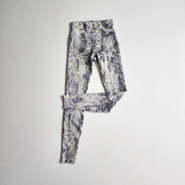 Leggings Lululemon